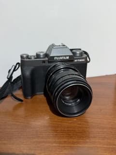 FUJIFILM X-T200本体+ helios 44-2 58mm f2 - メルカリ