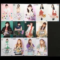 3087 アンジュルム 川村文乃 生写真 13枚セット - メルカリ