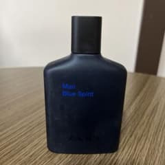 m49837140082_1.jpg?1717536346