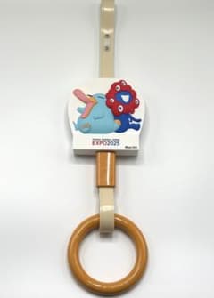 m49830069761_1.jpg?1758256466