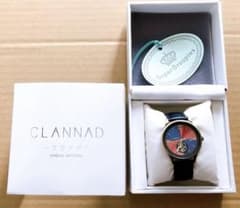 m49874976091_1.jpg?1730603816