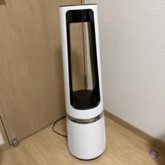 m49940230659_1.jpg?1753079966