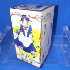 在庫残りわずか 絶版 超希少品 超激レア まほろまてぃっく トレカ 未