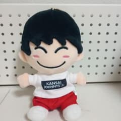 m49996540073_1.jpg?1761477236