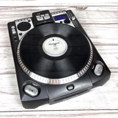 m40049254307_1.jpg?1747196086