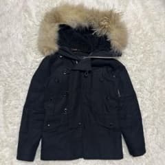 m40053622005_1.jpg?1763983618