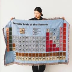 takeshitさん専用 bPr BEAMS / Periodic table - メルカリ