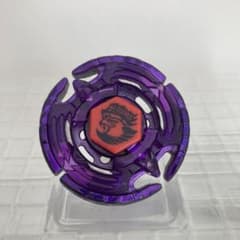 m40071999393_1.jpg?1732440709