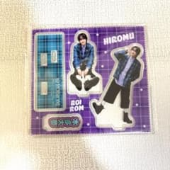 m40117993528_1.jpg?1763290737