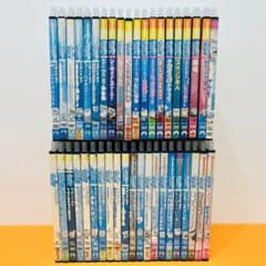 m40183345534_1.jpg?1734768224