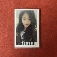 Twice ツウィ タイ盤 トレカ page two cheer up - メルカリ