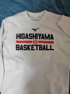 m40345012426_1.jpg?1758790479