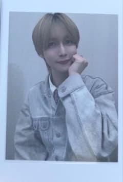 MeseMoa. めせもあ。 ノックソ チェキ ハピカ - メルカリ