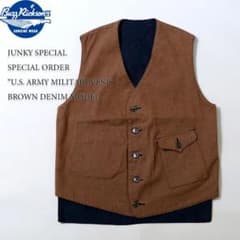 m40377979582_1.jpg?1765462774