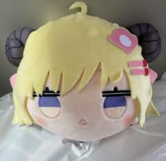 m40384788378_1.jpg?1756864237