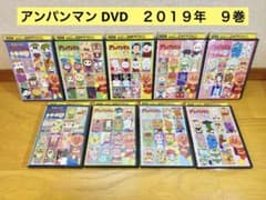 m40443977546_1.jpg?1754469104