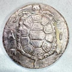 m40450911026_1.jpg?1731496810