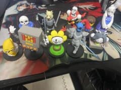 m40406559840_1.jpg?1759915798