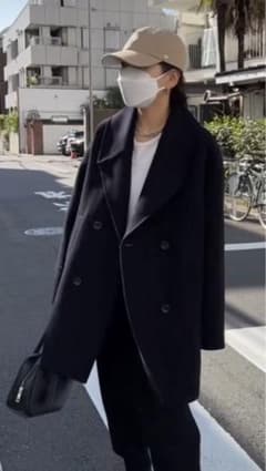 m40411709179_1.jpg?1670659697