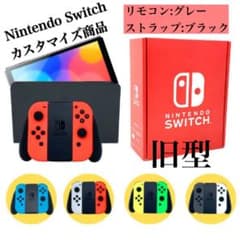 m40544956205_1.jpg?1714212402