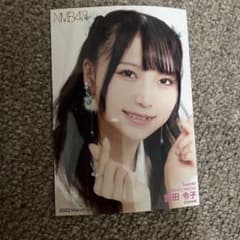 NMB48前田令子生写真 - メルカリ
