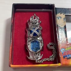 m40641796280_1.jpg?1762236969