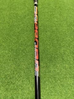 タイトリスト! SPEEDER SLK 5S ドライバー用 スピーダー44in - メルカリ