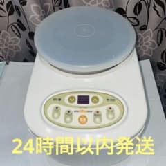 m40612640298_1.jpg?1714005700