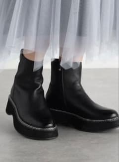 m40633155656_1.jpg?1767361573