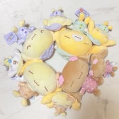 m40686058728_1.jpg?1721955756