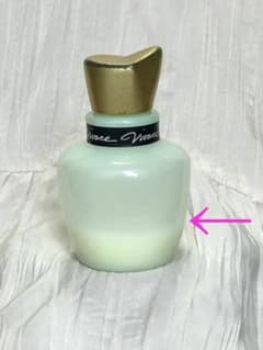 m40765621690_1.jpg?1723644287