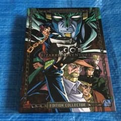 m40784559302_1.jpg?1742029158