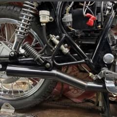 m40865502804_1.jpg?1770852687