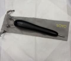 SOYO スムースリフター 小田切ヒロ - メルカリ