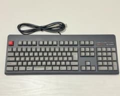 m40832356618_1.jpg?1717178613