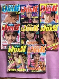 m40876813286_1.jpg?1747351406