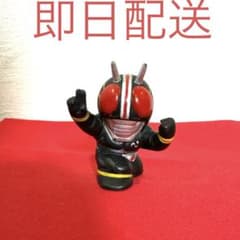 m41210557326_1.jpg?1729833341