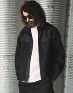 THE NORTH FACE RHC（ロンハーマンカフェ）別注ジャケット - メルカリ