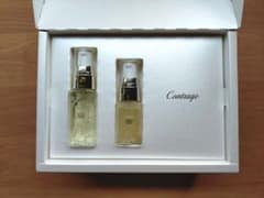 モイスティーヌコフレ コントラージュ - メルカリ