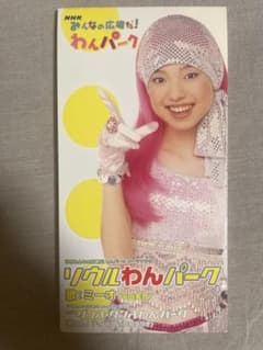 m41432929289_1.jpg?1760308433