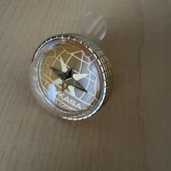 m41524733579_1.jpg?1763795204