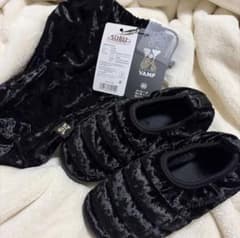 m41531746105_1.jpg?1765383789