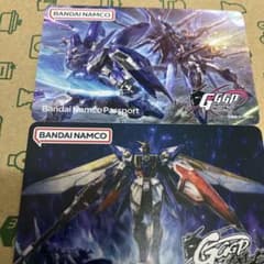 m41579115843_1.jpg?1762154709