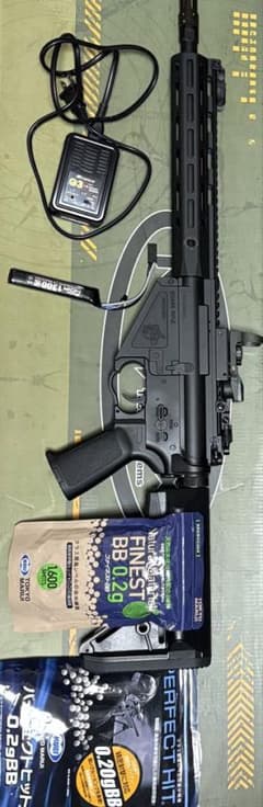 MATRIX Tactical Systems 必需品付属 破格 - メルカリ