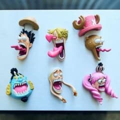 m41762179123_1.jpg?1737111235