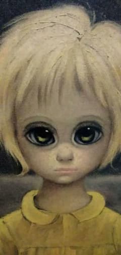 m41737618281_1.jpg?1736161062