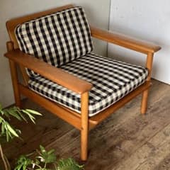 m41863544843_1.jpg?1743150993