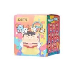 亮輔様 リクエスト 3点 まとめ商品 - メルカリ