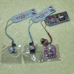 m42001114304_1.jpg?1748346665