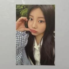 m42126826845_1.jpg?1749956790